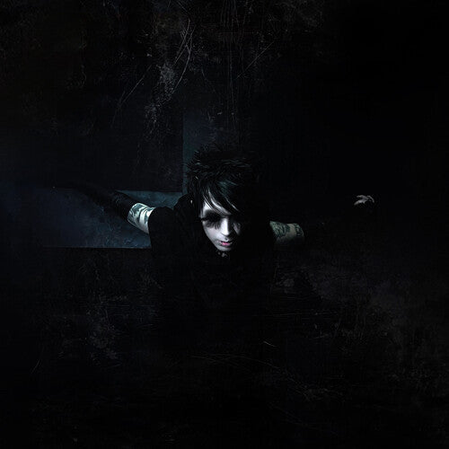 And Then Oblivion [LP Black Ice Vinyl]