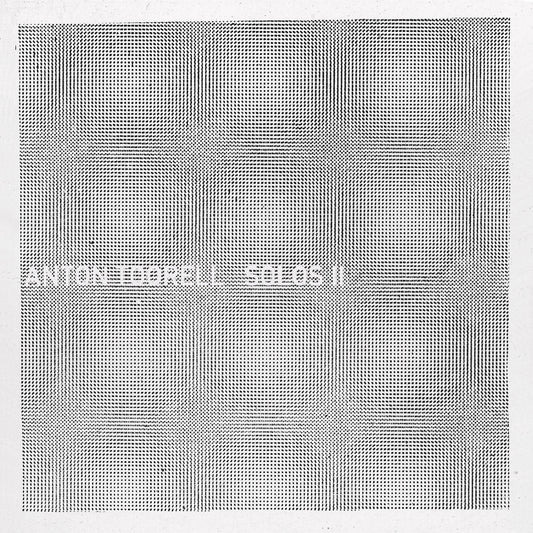 Solos II [Vinyl]