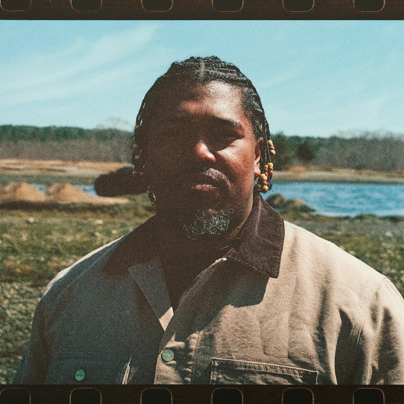 Aquakultre - 1783 [Vinyl]