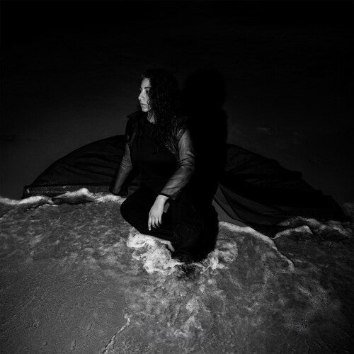 Night Reign [Vinyl]