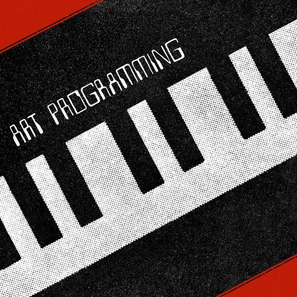 Art Programming [LP]