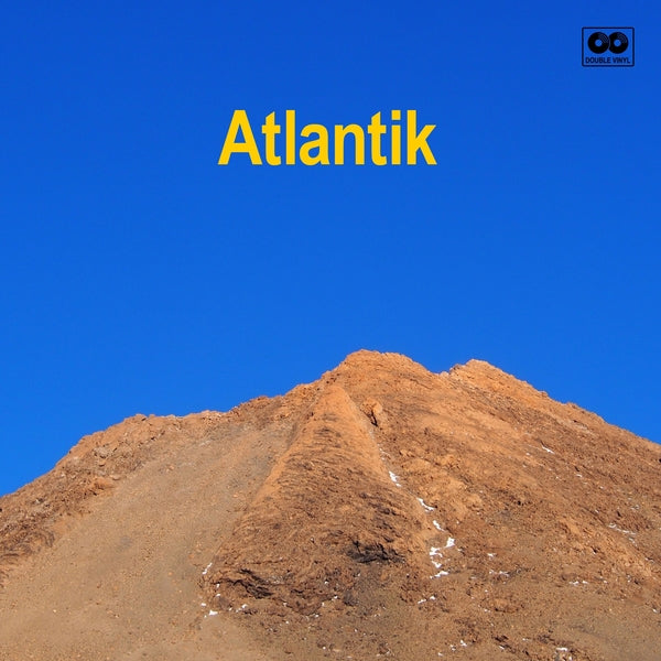 Atlantik [2LP]