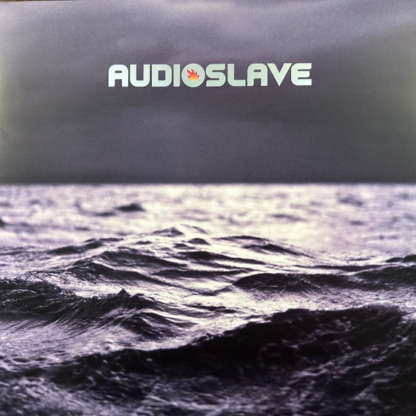 Out Of Exile [20th Anniversary IVC Edition Silver Wave Vinyl]