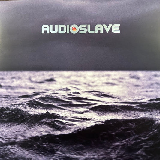 Out Of Exile [20th Anniversary IVC Edition Silver Wave Vinyl]
