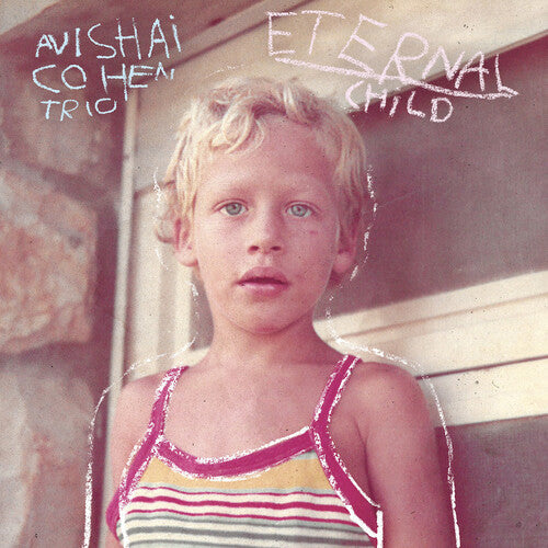 Eternal Child [Vinyl]