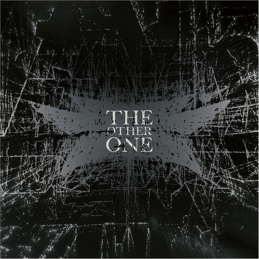 The Other One [CD]