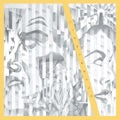 The Shadow Ring - Lighthouse [2LP]