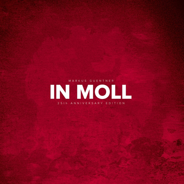 In Moll 2LP