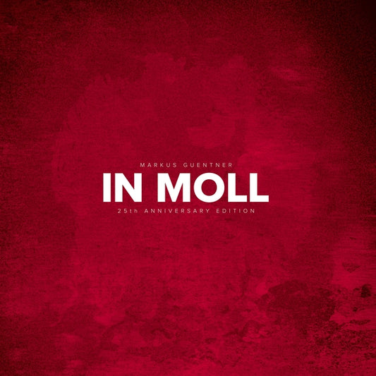 In Moll 2LP