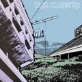 The Cadets - Exile In Marginalia Vol 4 [Light Purple Vinyl LP]