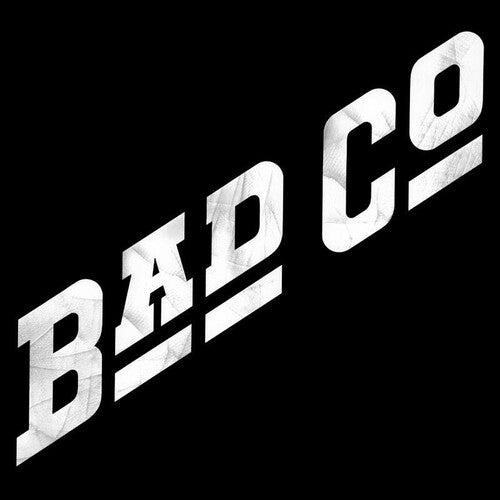 Bad Company [SACD]