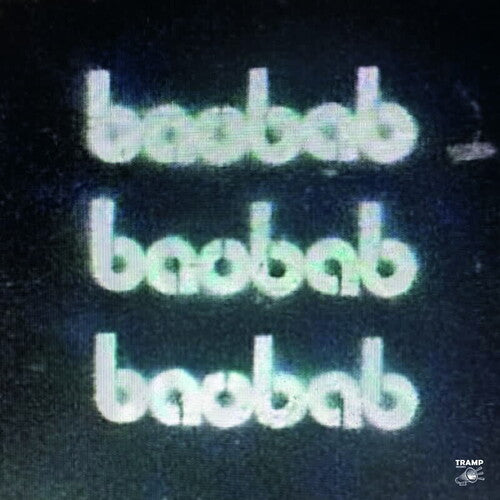Baobab [LP]
