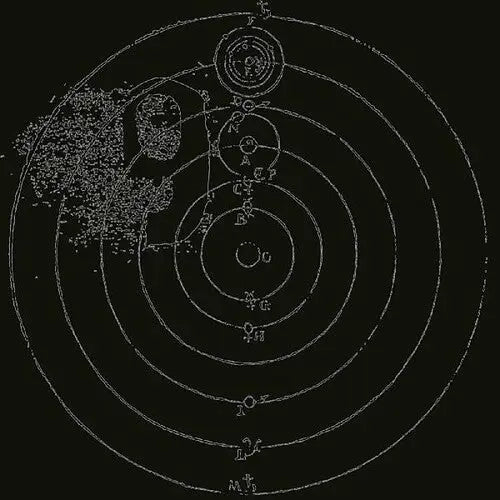 Bardo Pond - Volume 9 [Vinyl]