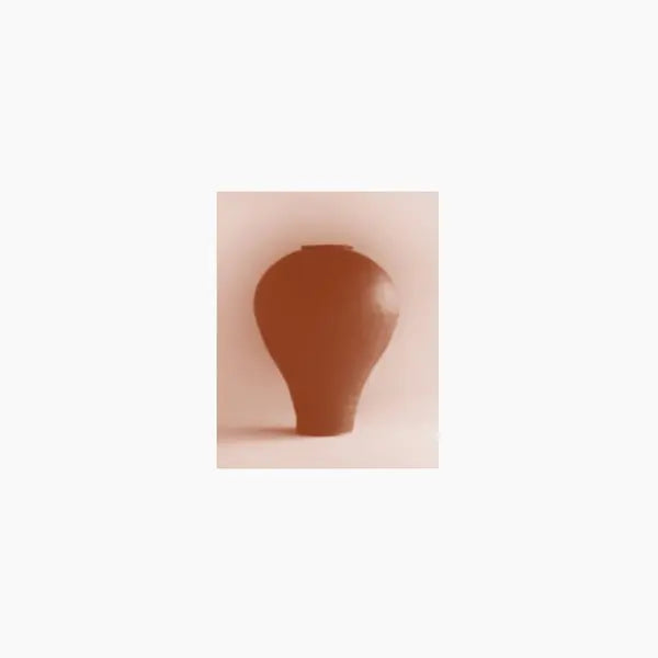 Beatriz Ferreyra - A Distracted Godc [LP]
