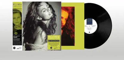 Belinda Carlisle - Runaway Horses [Half-Speed Master Vinyl]