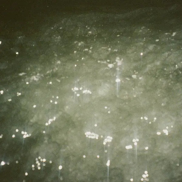 Ben Kaczor - Sirene [LP]