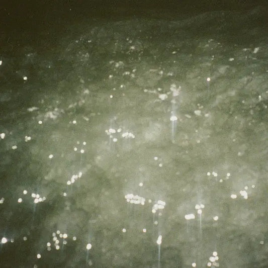 Ben Kaczor - Sirene [LP]