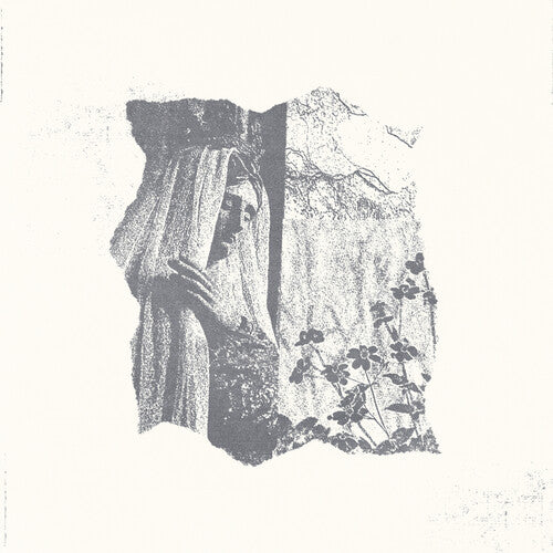 Ephemera [CD]
