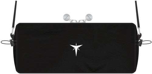 Light Stick Pouch - 2024 Taemin World Tour: Ephemeral Gaze