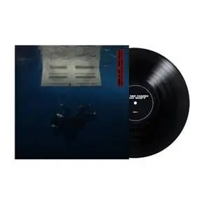 Billie Eilish - Hit Me Hard And Soft [Recycled Black Vinyl]