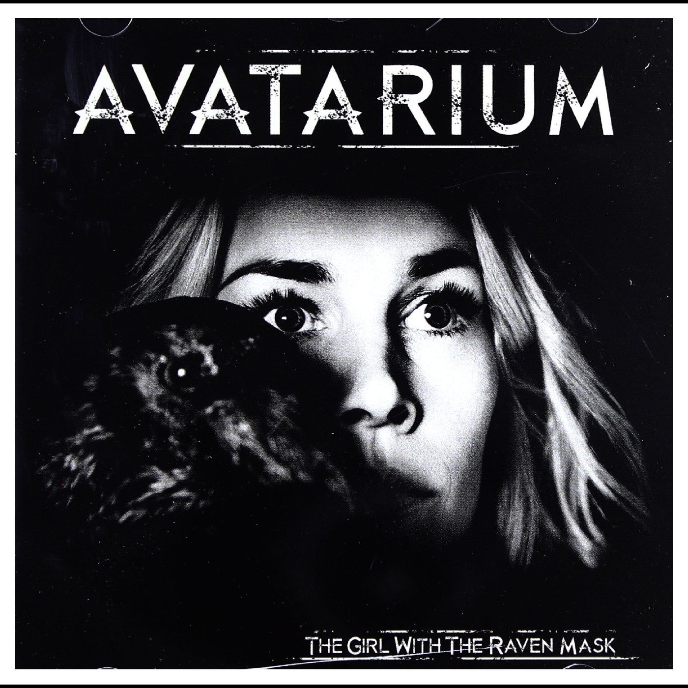 The Million Things That Never Happened [Vinyl]