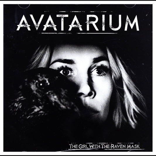 The Million Things That Never Happened [Vinyl]