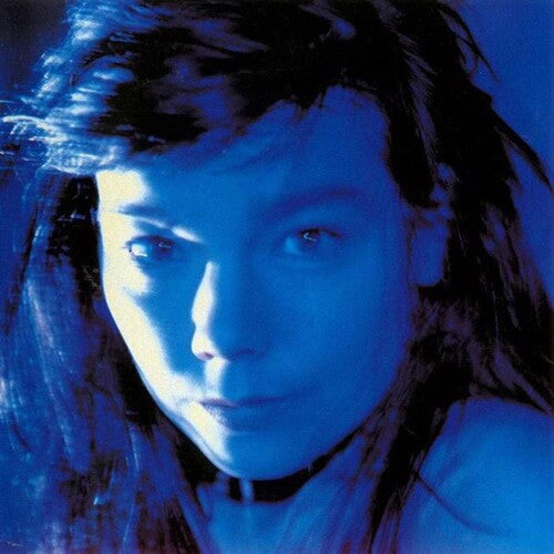 Telegram [Vinyl]