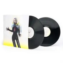 Björk - Vulnicura [Vinyl LP]