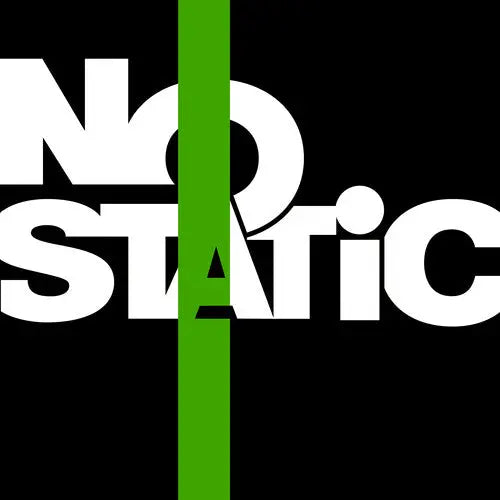 Instrumentals Project EP [Limited Green Vinyl 12"]