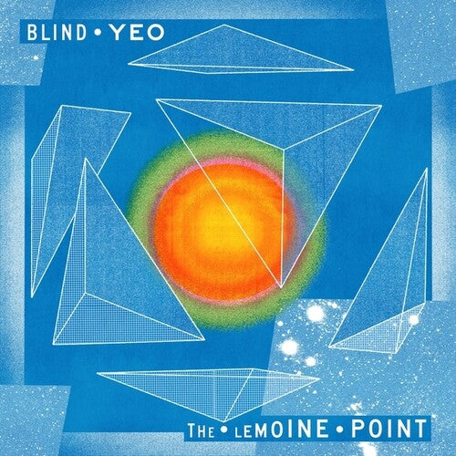 The Lemoine Point [LP]