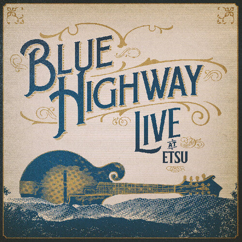 Live at Etsu! a 30-Year Retrospective Event [CD]