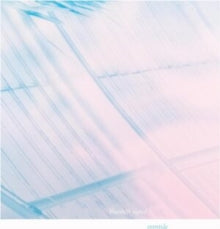 Eventide [LP]