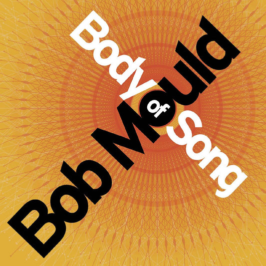 Body Of Song (20th Anniversary Expanded Edition) [Vinyl]