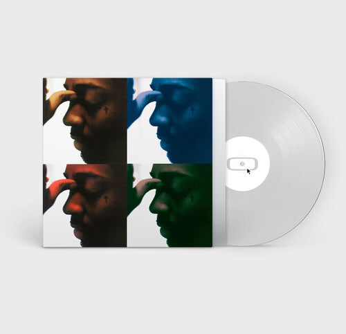 Icon [LP Vinyl]