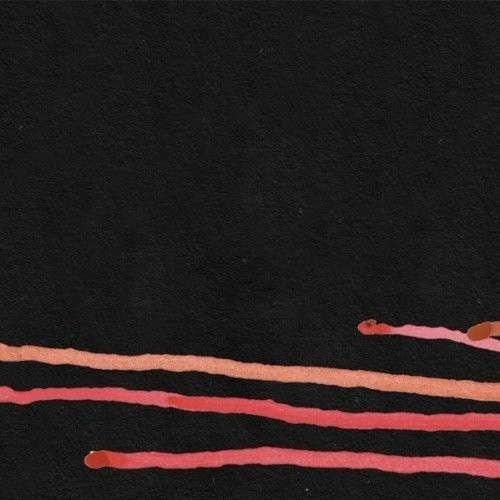 Bring Me Your Love [2LP]