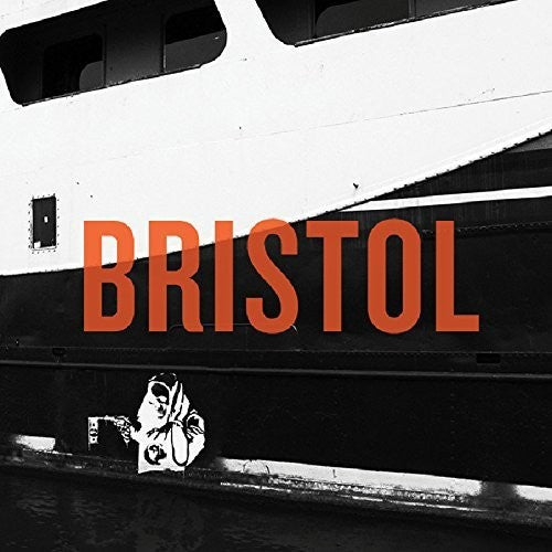 Bristol [Vinyl]