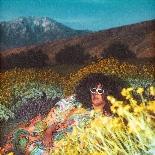 What Now [Vinyl]