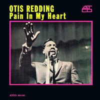 Pain In My Heart (Mono) [SACD] (Hybrid Mono SACD)