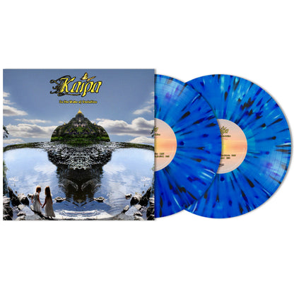 In The Wake Of Evolution [2LP Vinyl]