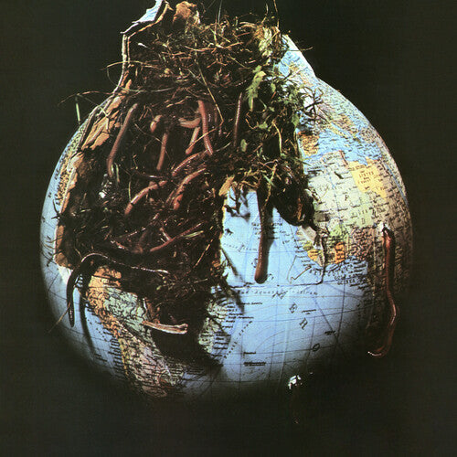 Drosselbart [LP Random Colored Vinyl import]