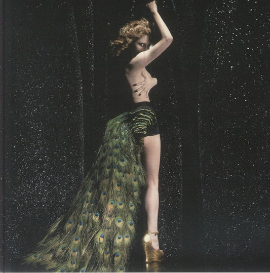 Supernature (20th Anniversary Deluxe Edition) [2CD + Blu-ray]