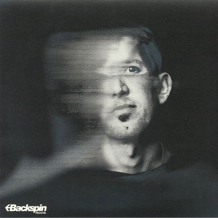 Flug - From My Soul [12"]