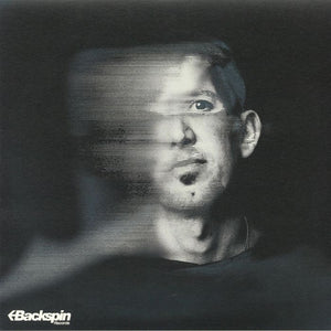 Flug - From My Soul [12"]
