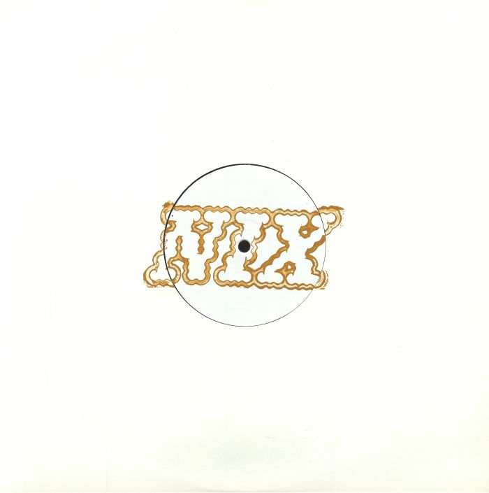 Various Artists - Writing About Music Is Like Dancing About Architecture [12"]