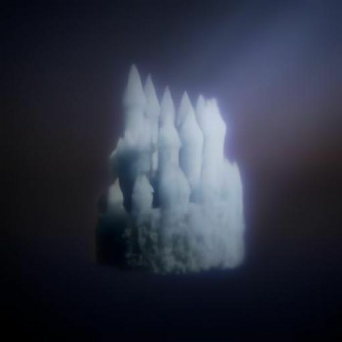 Aphir - Avarena [LP]