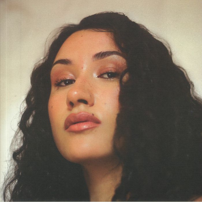 Rose In The Dark [Vinyl]