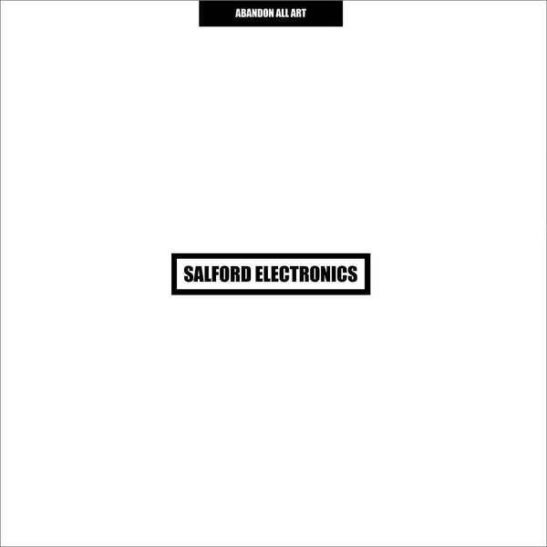 Communique [Vinyl]