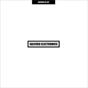 Communique [Vinyl]