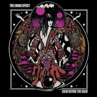 Calm Before The Calm [LP]