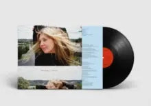 Carla Dal Forno - Confession [LP]